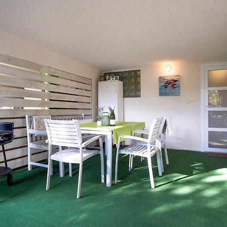 Nyaralo Apartman Siófok Extérieur photo