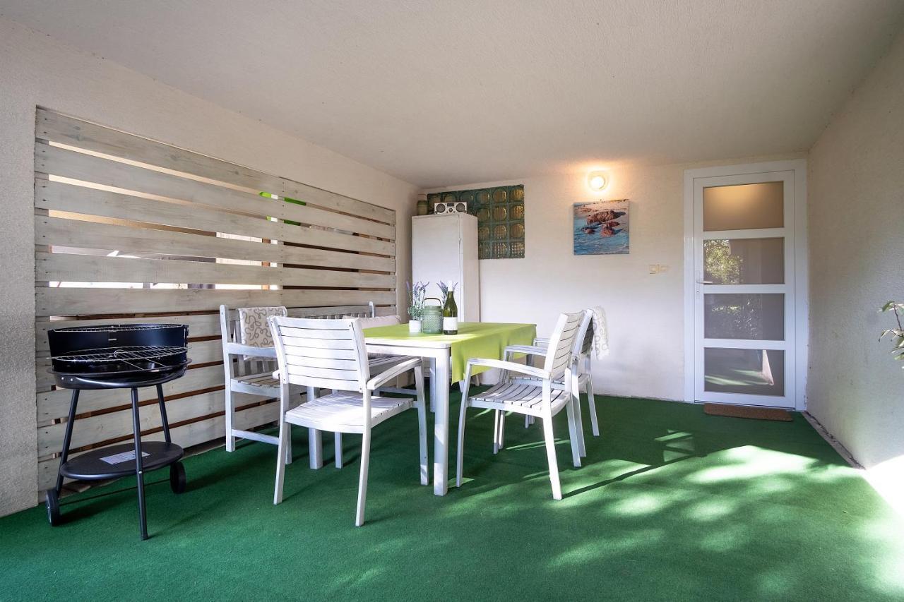 Nyaralo Apartman Siófok Extérieur photo